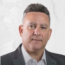 Moshe Malka, Attorney and Notary